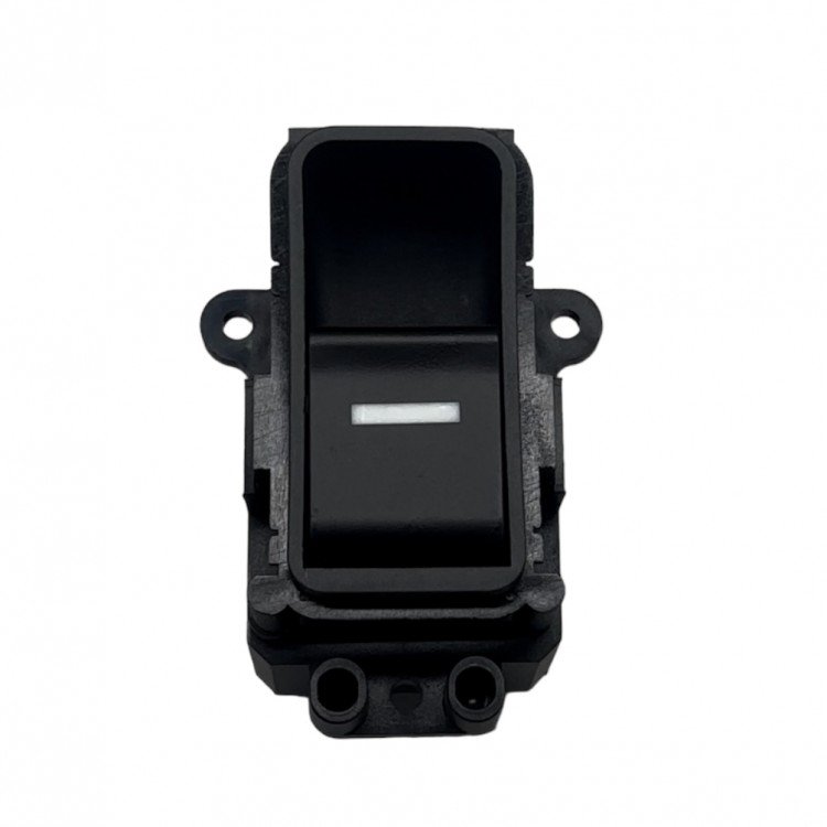 Honda  Düğme Cam Açma Accord 03-05 Ön Sağ/Arka Sağ/Sol