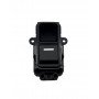 Honda  Düğme Cam Açma Accord 03-05 Ön Sağ/Arka Sağ/Sol