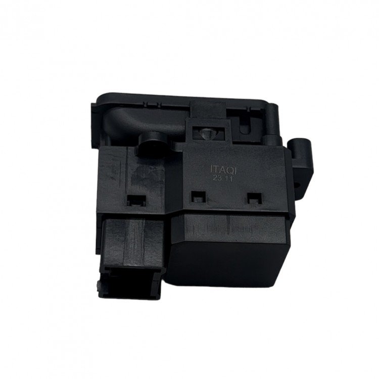 Honda  Düğme Cam Açma Accord 03-05 Ön Sağ/Arka Sağ/Sol