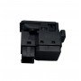 Honda  Düğme Cam Açma Accord 03-05 Ön Sağ/Arka Sağ/Sol
