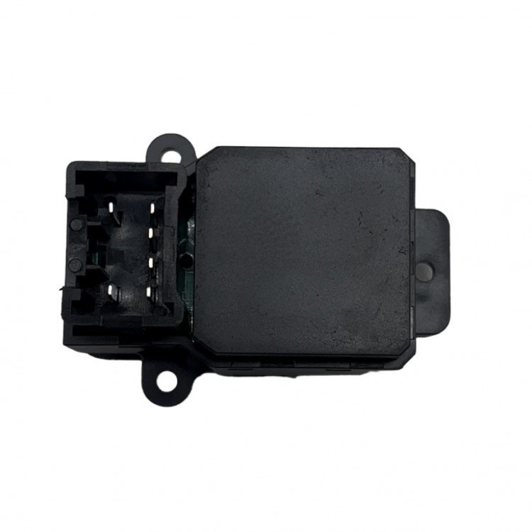 Honda  Düğme Cam Açma Accord 03-05 Ön Sağ/Arka Sağ/Sol