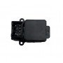 Honda  Düğme Cam Açma Accord 03-05 Ön Sağ/Arka Sağ/Sol