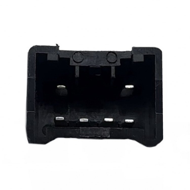 Honda  Düğme Cam Açma Accord 03-05 Ön Sağ/Arka Sağ/Sol
