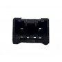 Honda  Düğme Cam Açma Accord 03-05 Ön Sağ/Arka Sağ/Sol