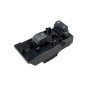 Honda Düğme Cam Açma Cıvıc 16-20 Ön Sağ