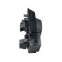 Honda Düğme Cam Açma Cıvıc 16-20 Ön Sağ