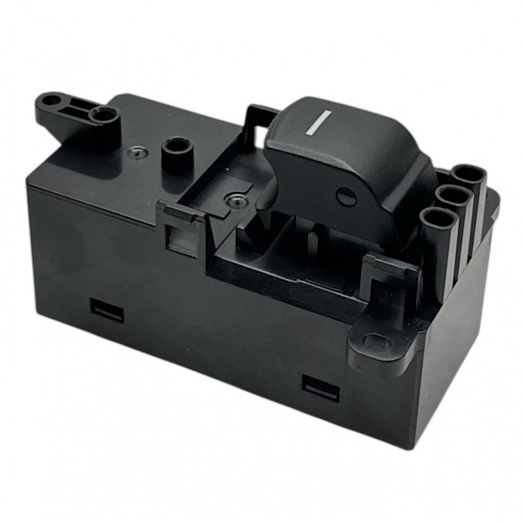 Honda Düğme Cam Açma Cıvıc 16-20 Arka Sol/Sağ