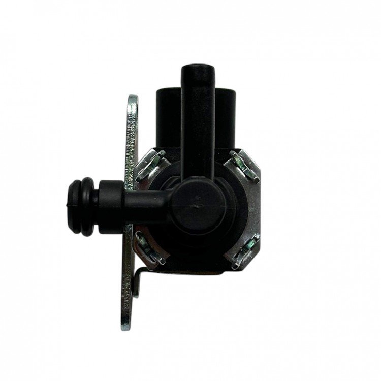 Honda Valf Selenoit Cıvıc 02-05/Crv 02-06