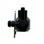 Honda Valf Selenoit Cıvıc 02-05/Crv 02-06
