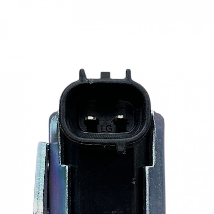 Honda Valf Selenoit Cıvıc 02-05/Crv 02-06