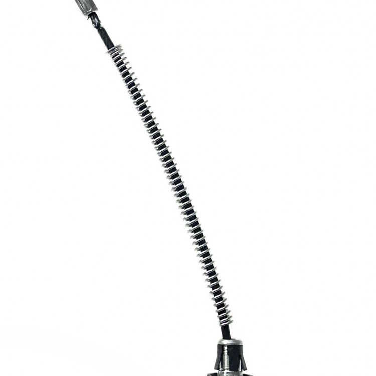 Nıssan Tel Fren El Primera 96-99 Arka Sağ (Kampana Tip)