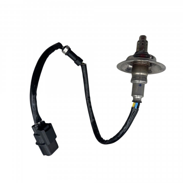 Honda Sensör Oksijen Cıvıc 1,5 Rs 16-24 (Şapkalı)