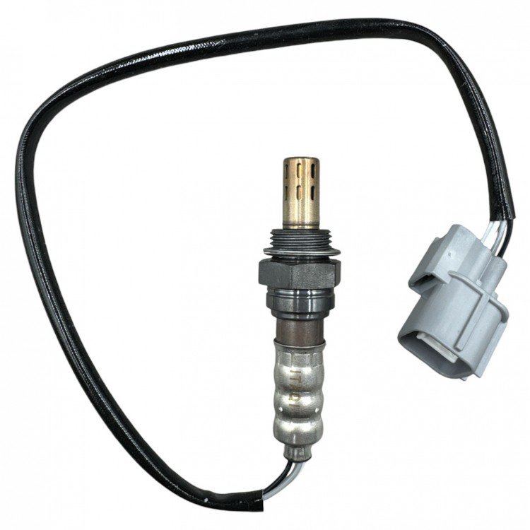 Honda Sensör Oksijen Crv 97-01 (Ön)