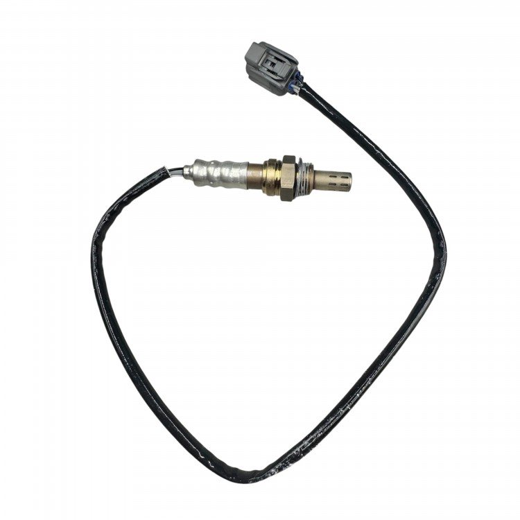 Honda Sensör Oksijen Cıvıc 01-05 (Ön Üst)