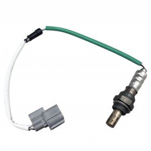 Honda Sensör Oksijen Cıvıc 1,6 02-05/Accord 1,8-2,0 95-01/Crv 2,0 96-04/Hrv 1,6 99-06/323 1,8 96-02/Almera 1,5 02-08/Primera 1,6 02-08/Avensis 2,0 03-10/Corolla 1,6 00-02/Rav4 2,0 00-04/Yaris 1,3 99-02