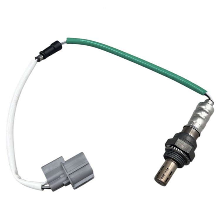 Honda Sensör Oksijen Cıvıc 1,6 02-05/Accord 1,8-2,0 95-01/Crv 2,0 96-04/Hrv 1,6 99-06/323 1,8 96-02/Almera 1,5 02-08/Primera 1,6 02-08/Avensis 2,0 03-10/Corolla 1,6 00-02/Rav4 2,0 00-04/Yaris 1,3 99-02 Honda Sensör Oksijen Cıvıc 1,6 02-05/Accord 1,8-2,0 95-01/Crv 2,0 96-04/Hrv 1,6 99-06/323 1,8 96-02/Almera 1,5 02-08/Primera 1,6 02-08/Avensis 2,0 03-10/Corolla 1,6 00-02/Rav4 2,0 00-04/Yaris 1,3 99-02