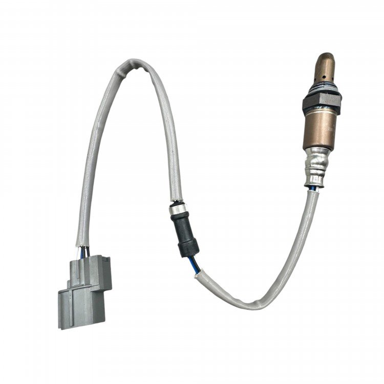 Honda Sensör Oksijen Crv 05-06 (Ön)