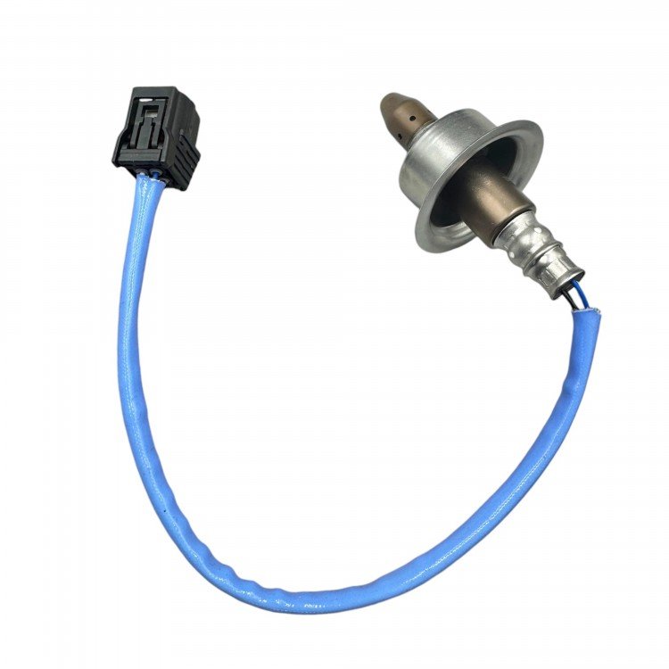 Honda Sensör Oksijen Cıvıc 12-21 (Üst)
