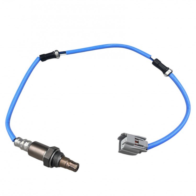 Honda Sensör Oksijen Accord 2,0-2,4 03-07 (Ön) Honda Sensör Oksijen Accord 2,0-2,4 03-07 (Ön)