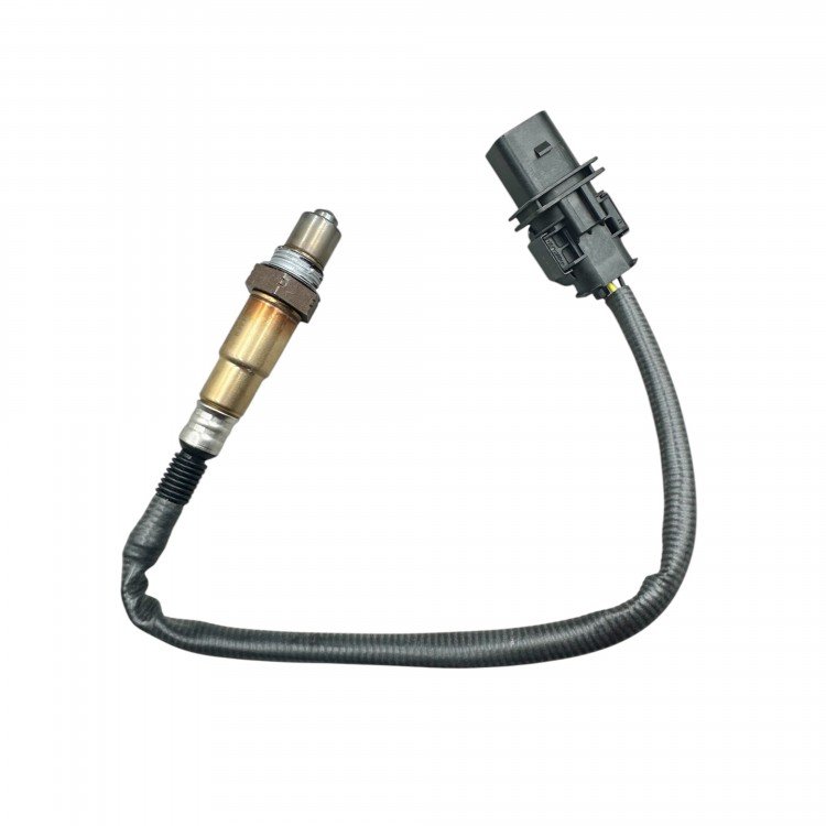 Honda Sensör Oksijen Accord 2,2 08-19/Crv 2,2 08-19