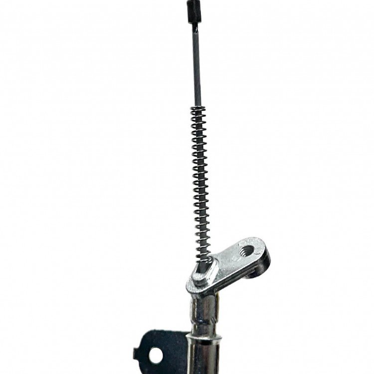 Nıssan Tel Fren El Qashqai 07-13 Arka Sol Nıssan Tel Fren El Qashqai 07-13 Arka Sol