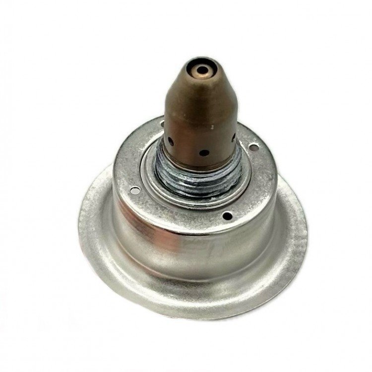 Honda Sensör Oksijen Cıvıc 12-21 (Üst)