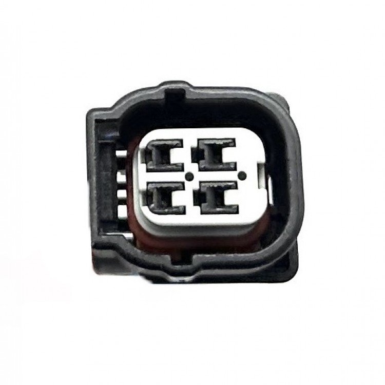 Honda Sensör Oksijen Cıvıc 12-21 (Üst)