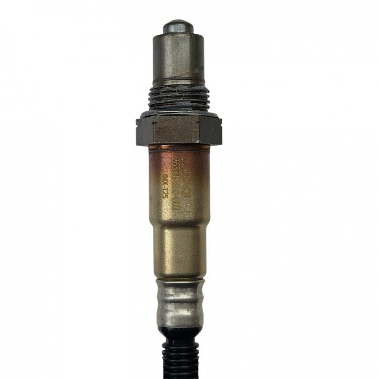 Honda Sensör Oksijen Accord 2,2 08-19/Crv 2,2 08-19