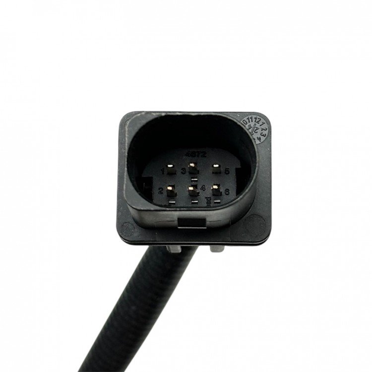 Honda Sensör Oksijen Accord 2,2 08-19/Crv 2,2 08-19