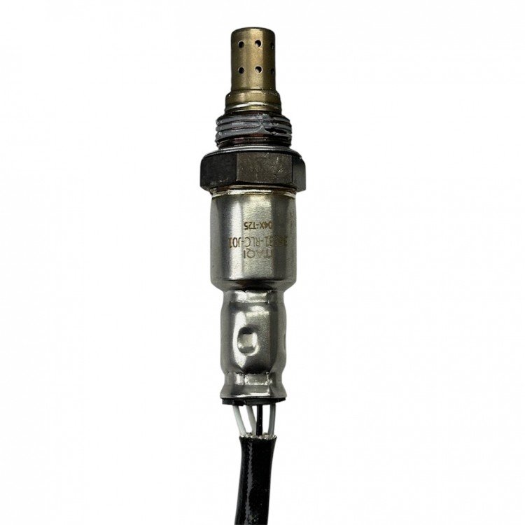 Honda Sensör Oksijen Jazz 02-08 (Ön)