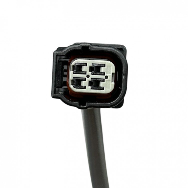 Honda Sensör Oksijen Jazz 02-08 (Ön)