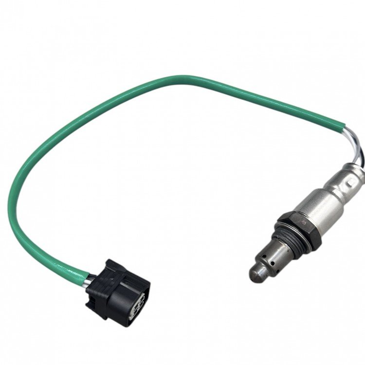 Honda Sensör Oksijen Cıvıc 1,5 Rs 16-24