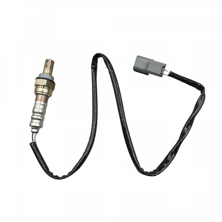 Honda Sensör Oksijen Crv 97-01 (Arka)