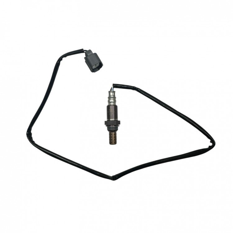 Honda Sensör Oksijen Hrv 02-06 (Arka)