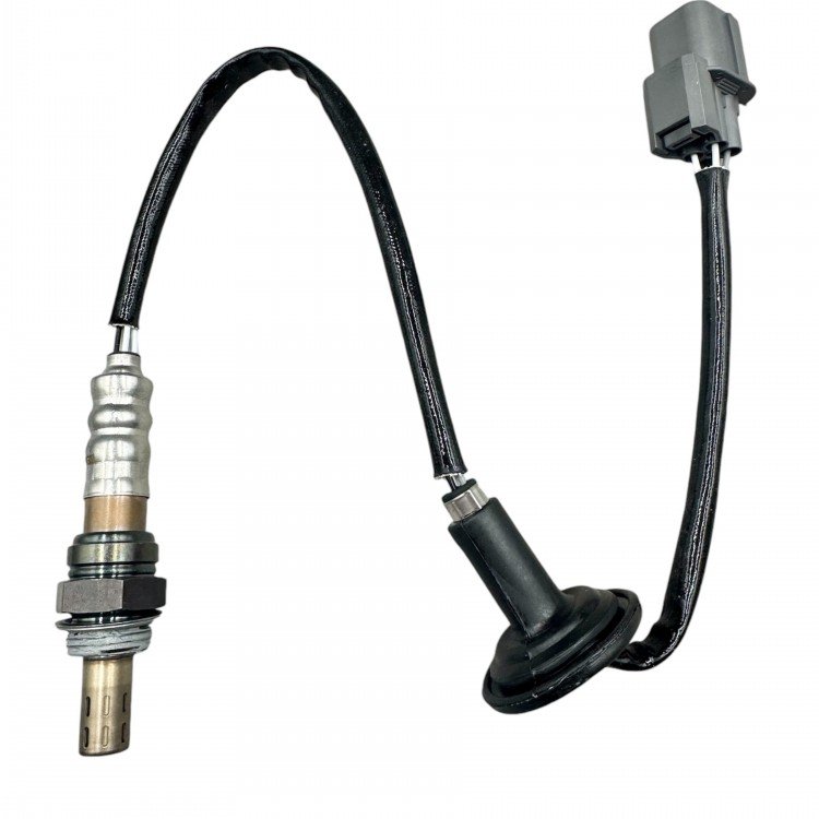 Honda Sensör Oksijen Cıvıc 1,4 99-01 (Arka)