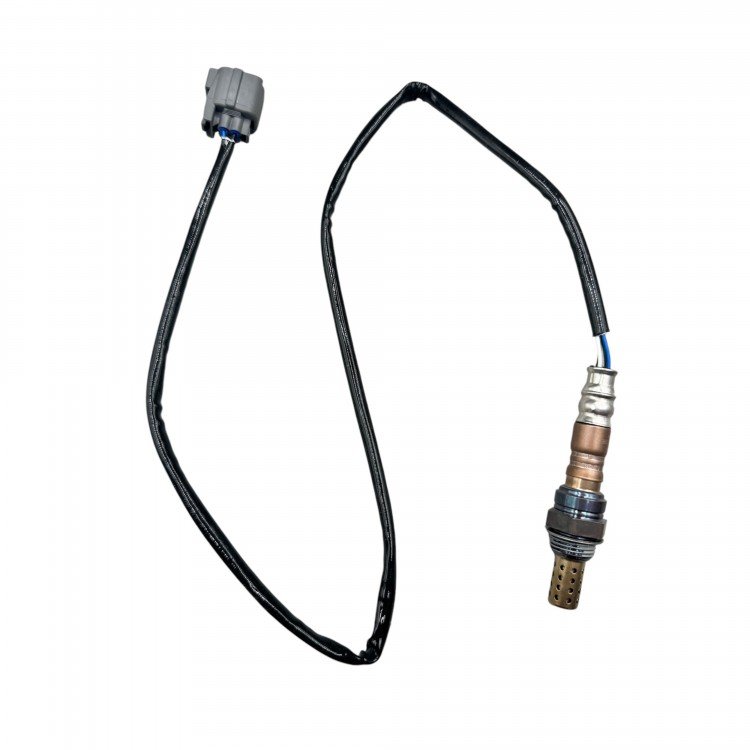 Honda Sensör Oksijen Cıvıc 02-05 (Arka)