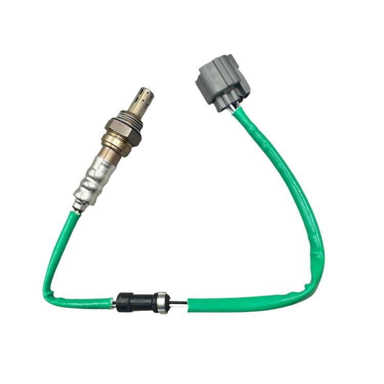 Honda Sensör Oksijen Crv 05-06 (Arka) Honda Sensör Oksijen Crv 05-06 (Arka)