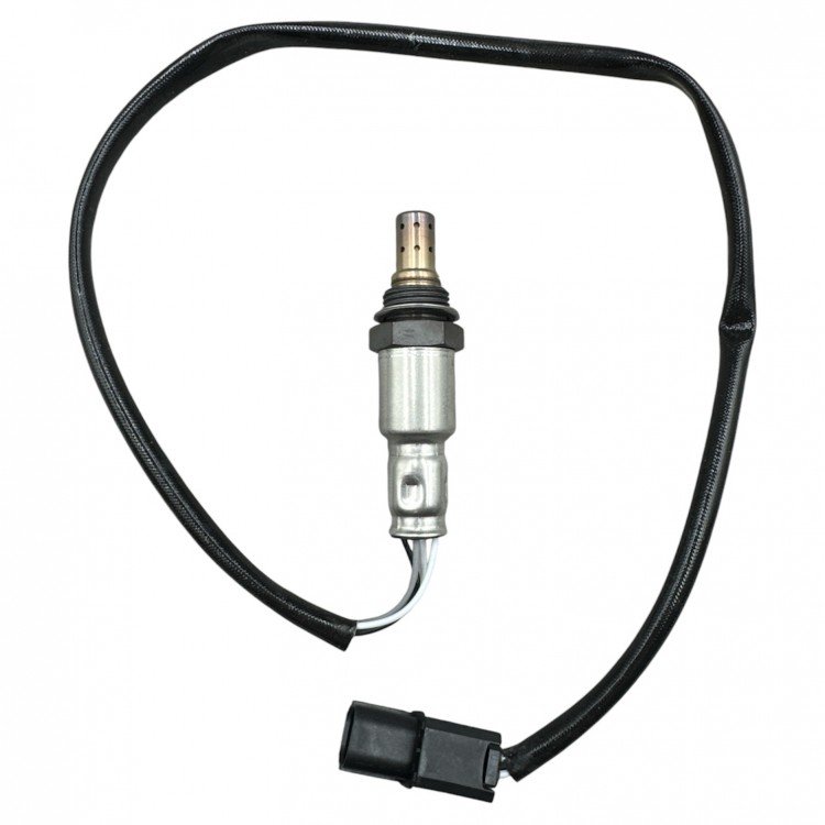 Honda Sensör Oksijen Cıvıc 12-21 (Arka) Honda Sensör Oksijen Cıvıc 12-21 (Arka)