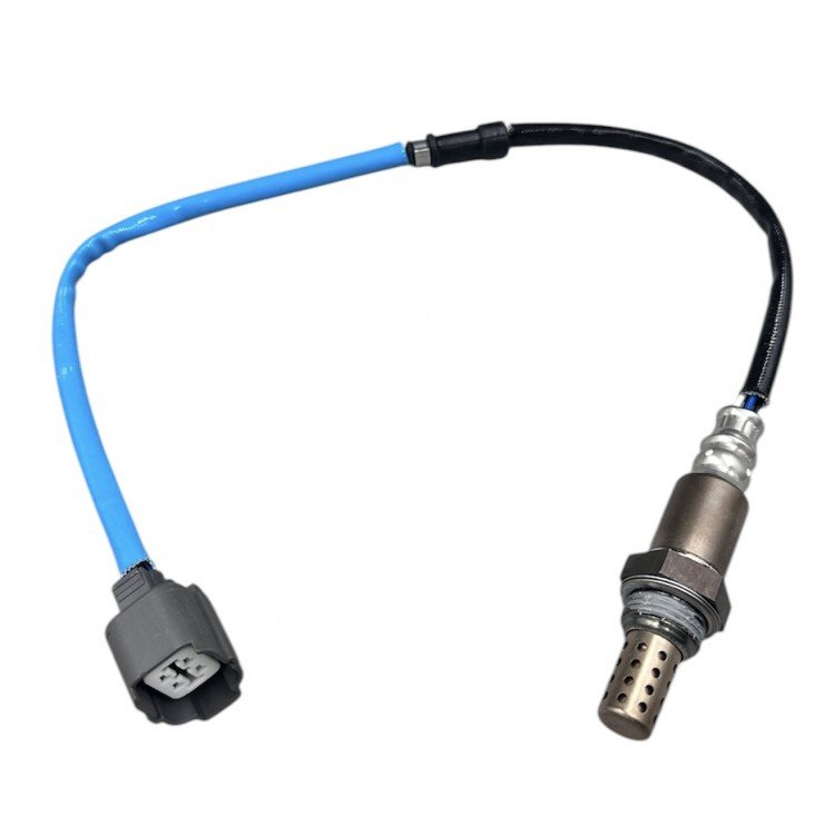 Honda Sensör Oksijen City 02-08/Jazz 02-08 (Arka)