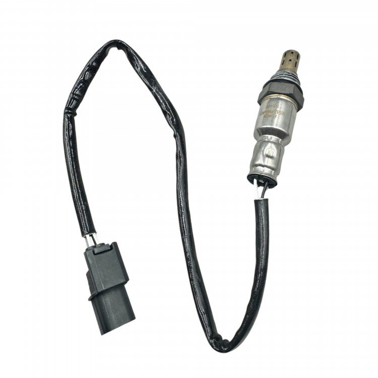 Honda  Sensör Oksijen Cıvıc 06-11 (Arka)