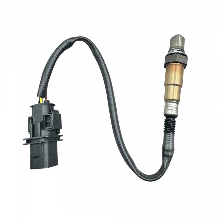 Honda Sensör Oksijen Cıvıc 12-15/Crv 1,6 12-15 (Arka)