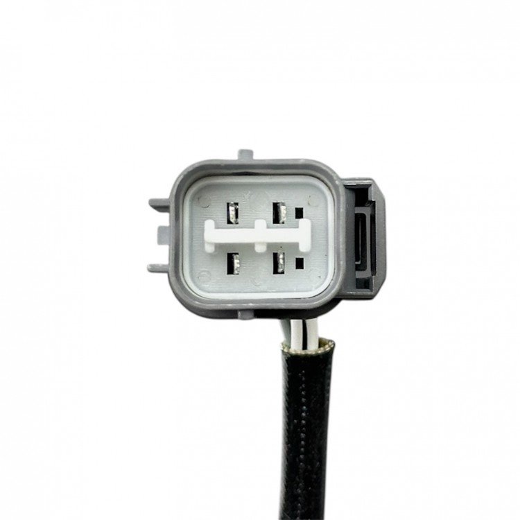 Honda Sensör Oksijen Crv 97-01 (Arka)