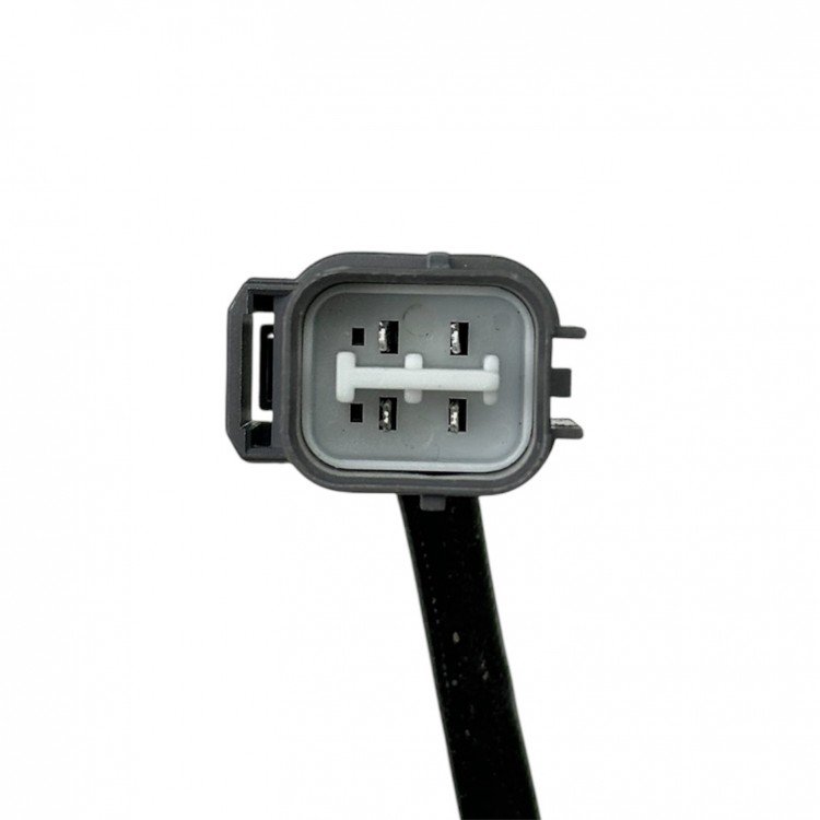 Honda Sensör Oksijen Cıvıc 1,4 99-01 (Arka)