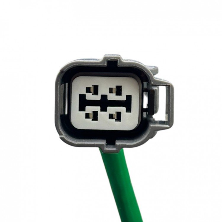 Honda Sensör Oksijen Crv 05-06 (Arka) Honda Sensör Oksijen Crv 05-06 (Arka)