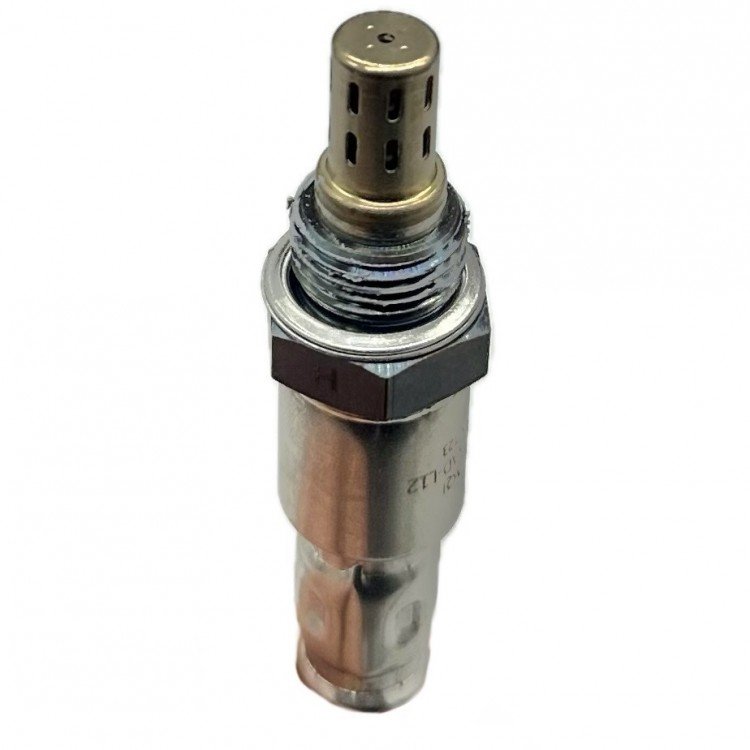 Honda Sensör Oksijen Accord 03-07 (Arka)