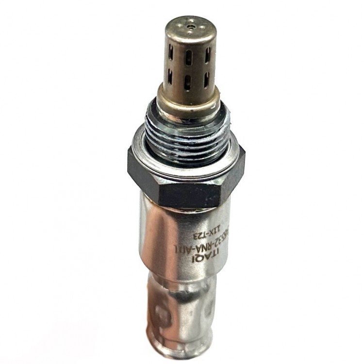 Honda  Sensör Oksijen Cıvıc 06-11 (Arka)