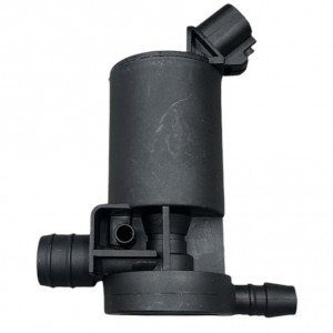 Toyota Motor Su Fiskiye Rav4 05-12/Landcruiser 07-13