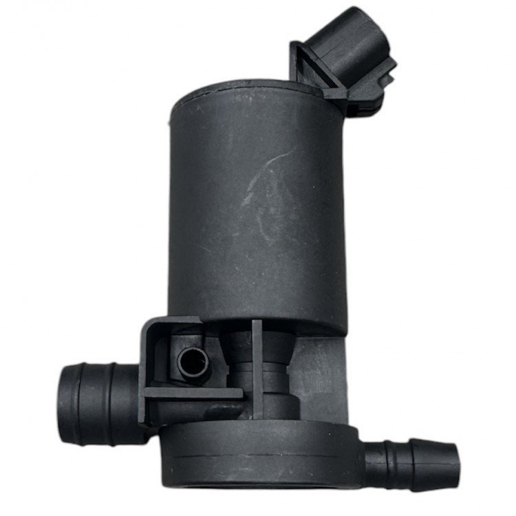 Toyota Motor Su Fiskiye Rav4 05-12/Landcruiser 07-13