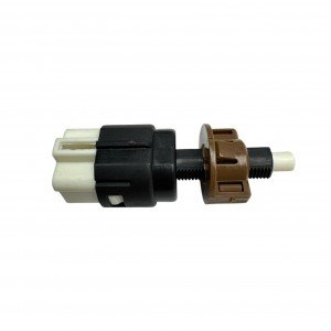 Honda Müşür Fren Cıvıc 04-12/Accord 03-12/Crv 03-12/Cıty 06-12/Jazz 03-12