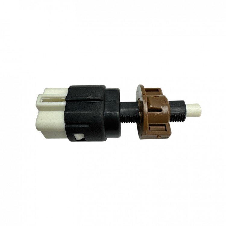 Honda Müşür Fren Cıvıc 04-12/Accord 03-12/Crv 03-12/Cıty 06-12/Jazz 03-12